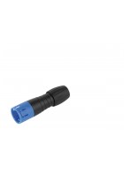 99 9205 060 03 Push-Pull Connectors